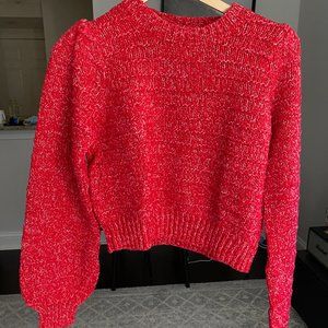 Joie | Sweaters | Joie Kore Sweater 